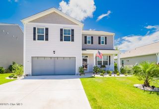 2208 Ainsley Drive, Little River, SC 29566