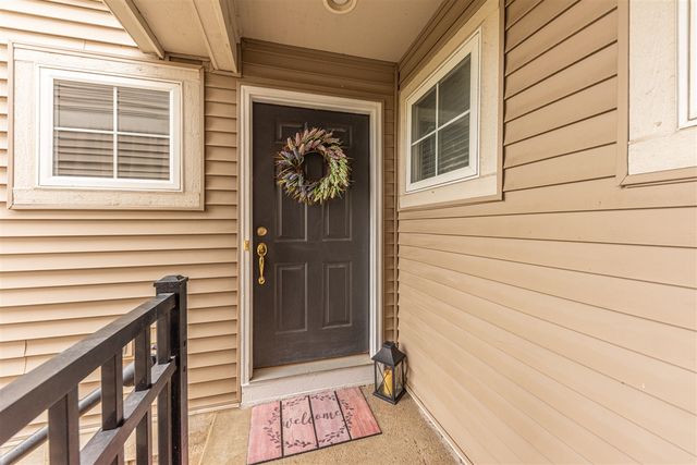 215 Old Creek Drive, Saline, MI 48176