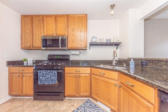 215 Old Creek Drive, Saline, MI 48176