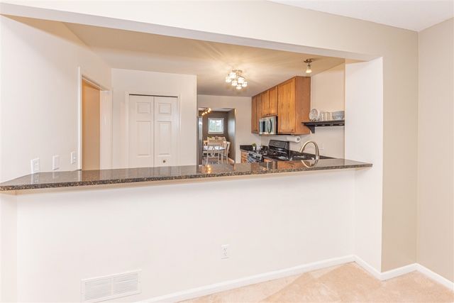 215 Old Creek Drive, Saline, MI 48176