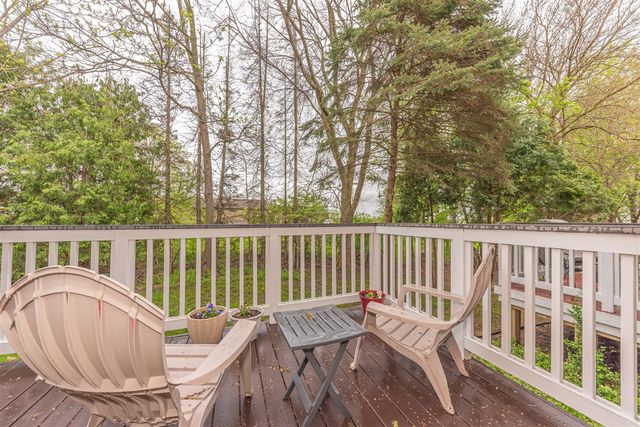215 Old Creek Drive, Saline, MI 48176