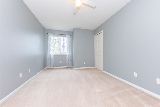 215 Old Creek Drive, Saline, MI 48176