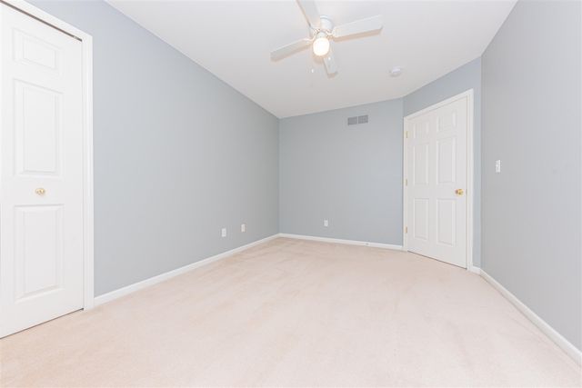 215 Old Creek Drive, Saline, MI 48176