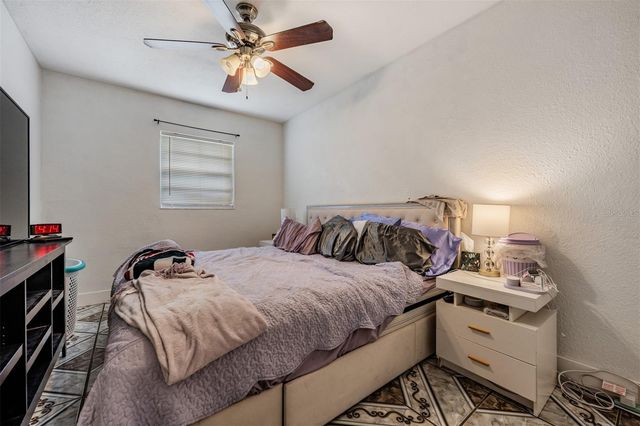 5960 89TH AVENUE N, Pinellas Park, FL 33782