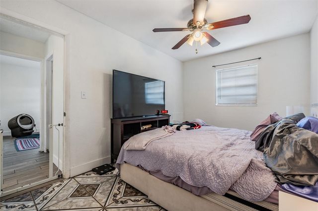 5960 89TH AVENUE N, Pinellas Park, FL 33782