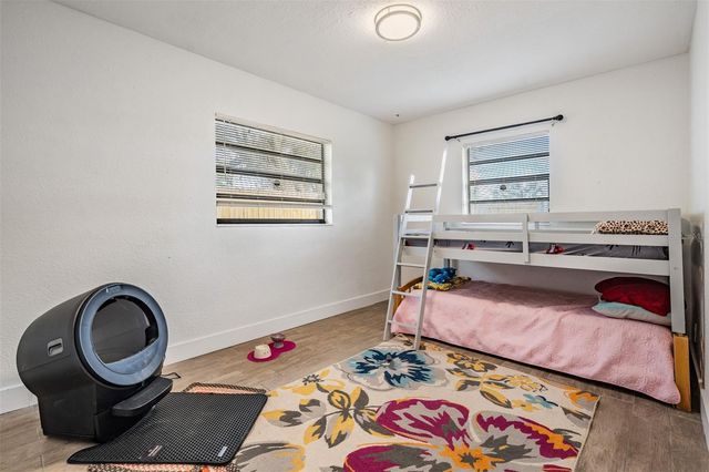 5960 89TH AVENUE N, Pinellas Park, FL 33782