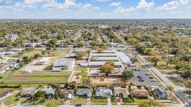 5960 89TH AVENUE N, Pinellas Park, FL 33782