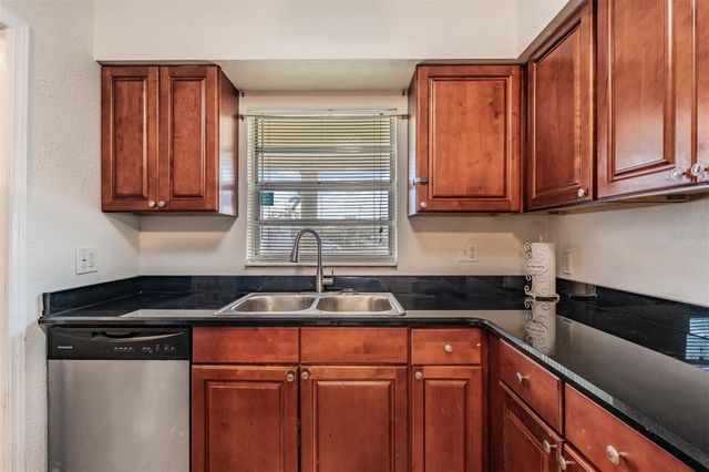 5960 89TH AVENUE N, Pinellas Park, FL 33782