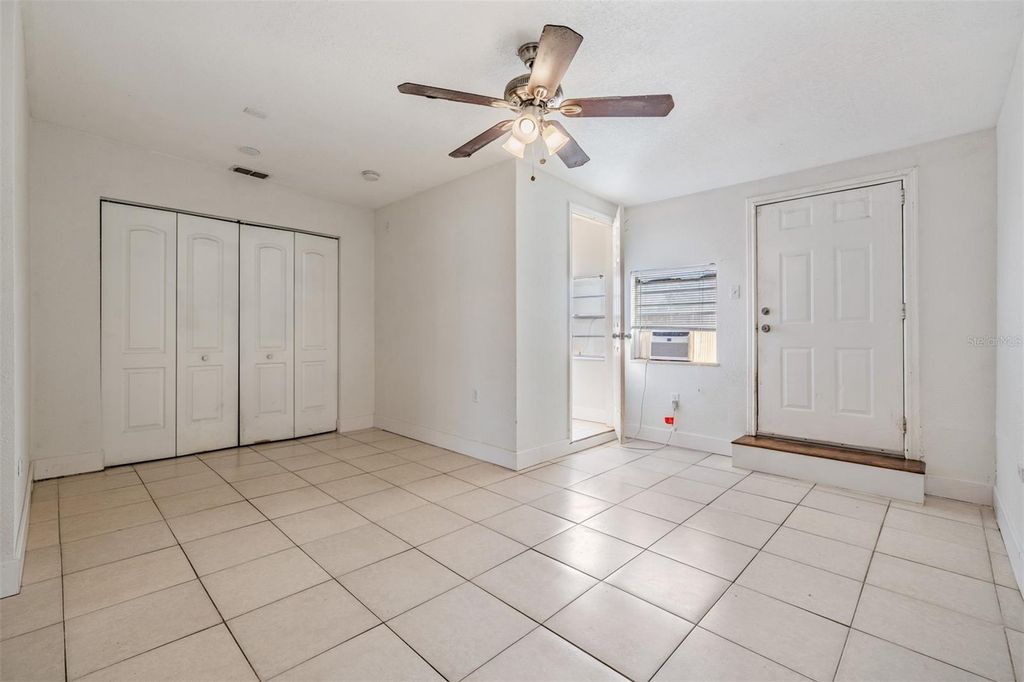 Image 23 of property listing at 5960 89TH AVENUE N, Pinellas Park, FL 33782