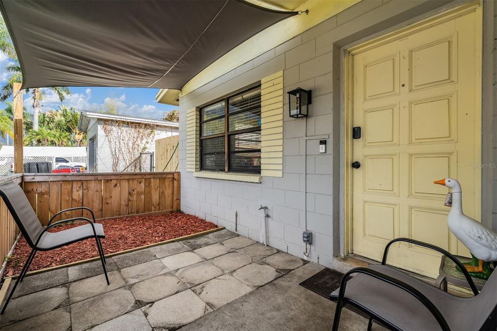 Image 24 of property listing at 5960 89TH AVENUE N, Pinellas Park, FL 33782