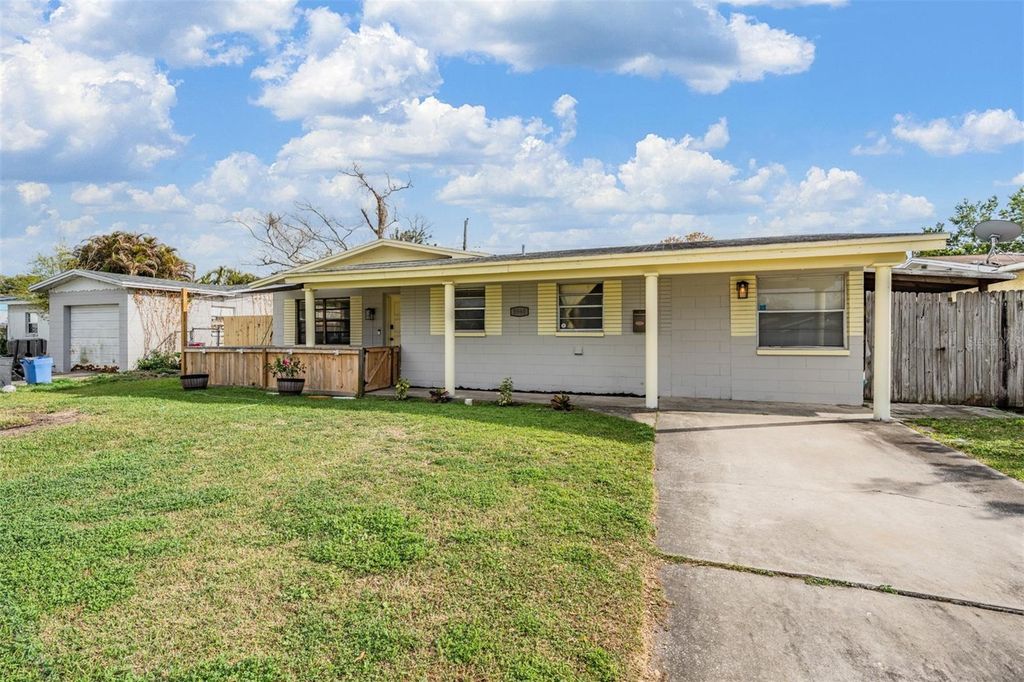 Image 30 of property listing at 5960 89TH AVENUE N, Pinellas Park, FL 33782