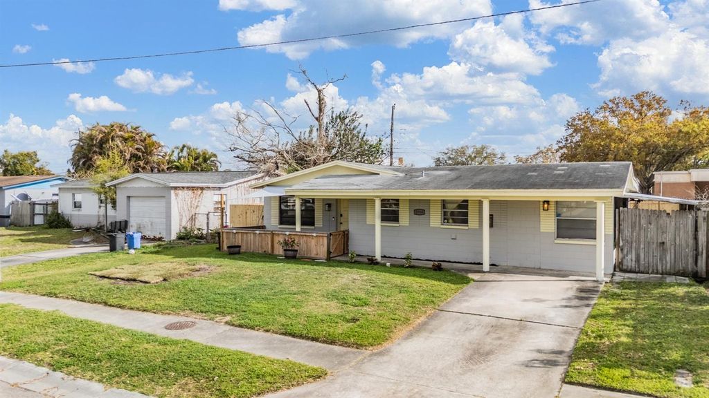 Image 31 of property listing at 5960 89TH AVENUE N, Pinellas Park, FL 33782