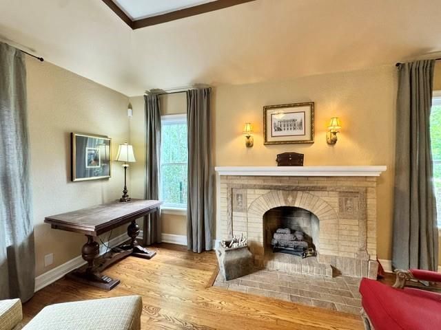 3304 NW 21 Street, Oklahoma City, OK 73107