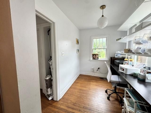 3304 NW 21 Street, Oklahoma City, OK 73107