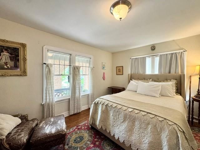 3304 NW 21 Street, Oklahoma City, OK 73107