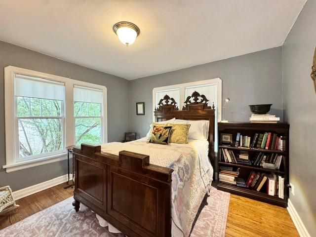 3304 NW 21 Street, Oklahoma City, OK 73107