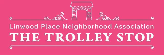 3304 NW 21 Street, Oklahoma City, OK 73107