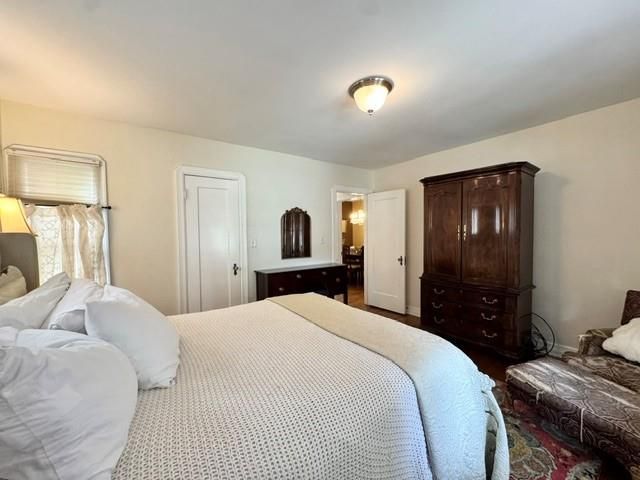 3304 NW 21 Street, Oklahoma City, OK 73107