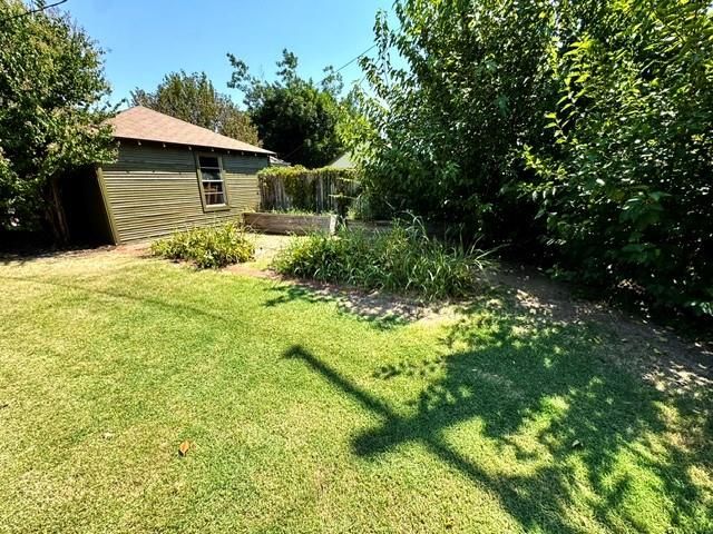 3304 NW 21 Street, Oklahoma City, OK 73107