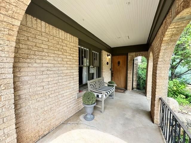 3304 NW 21 Street, Oklahoma City, OK 73107