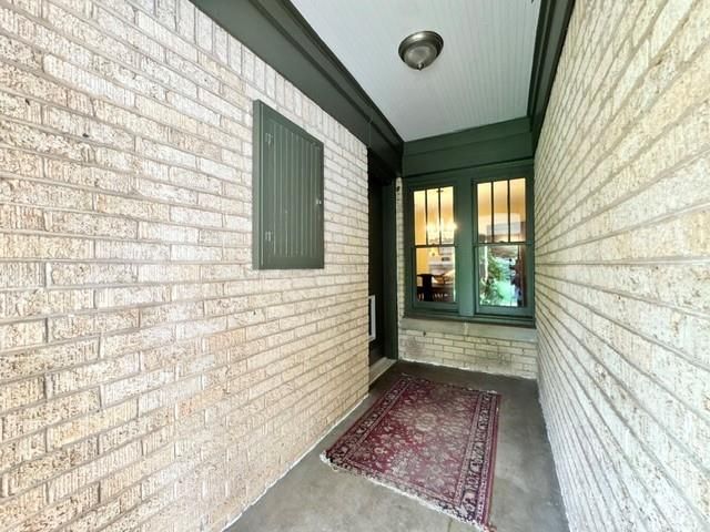 3304 NW 21 Street, Oklahoma City, OK 73107