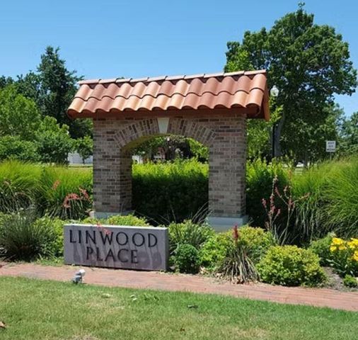 3304 NW 21 Street, Oklahoma City, OK 73107