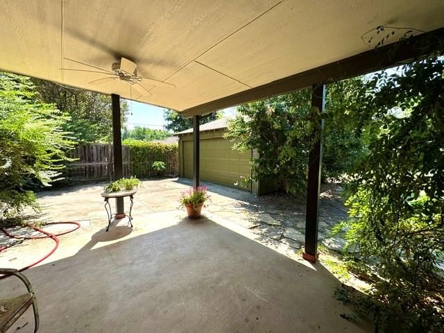 3304 NW 21 Street, Oklahoma City, OK 73107