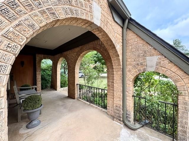 3304 NW 21 Street, Oklahoma City, OK 73107