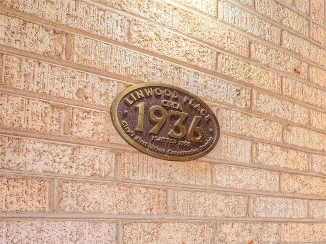 3304 NW 21 Street, Oklahoma City, OK 73107