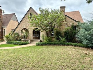 3304 NW 21 Street, Oklahoma City, OK 73107
