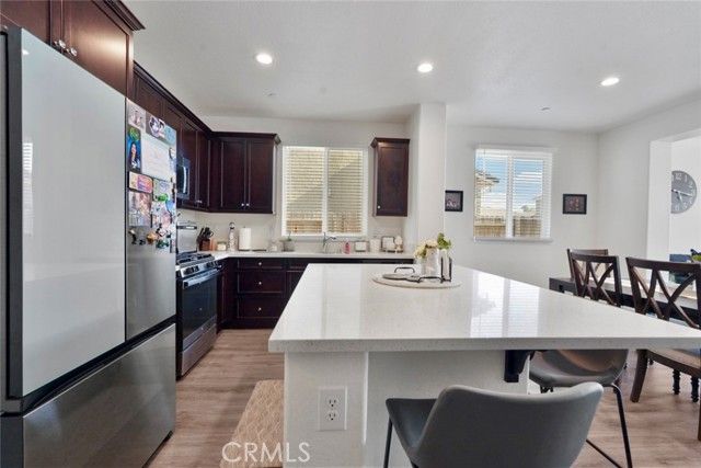 453 Daffodil Drive, Merced, CA 95341