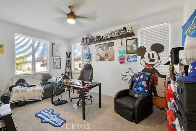 453 Daffodil Drive, Merced, CA 95341