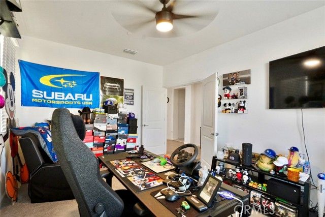 453 Daffodil Drive, Merced, CA 95341