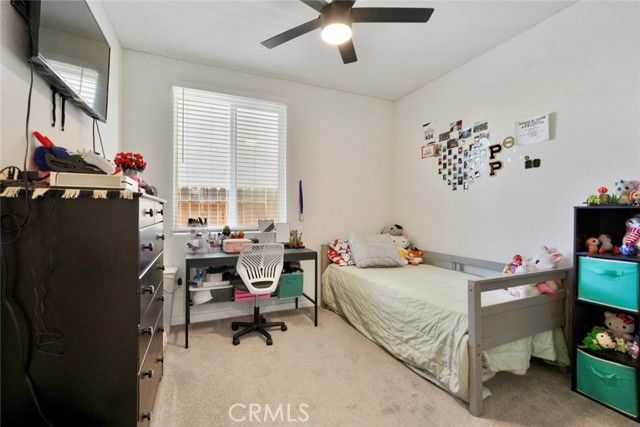 453 Daffodil Drive, Merced, CA 95341