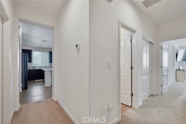 453 Daffodil Drive, Merced, CA 95341