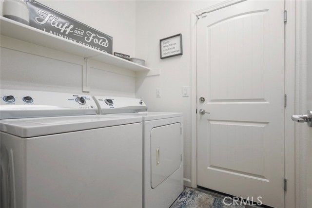 453 Daffodil Drive, Merced, CA 95341