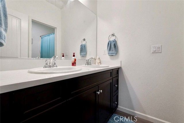 453 Daffodil Drive, Merced, CA 95341