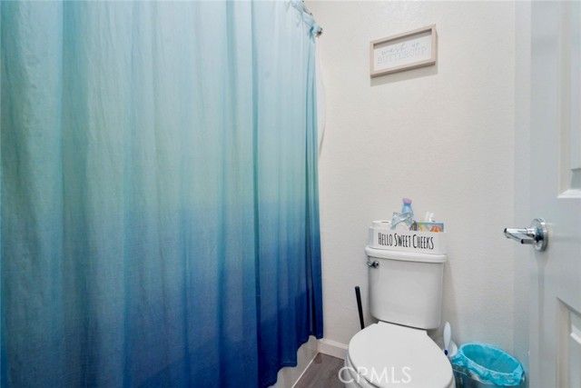 453 Daffodil Drive, Merced, CA 95341