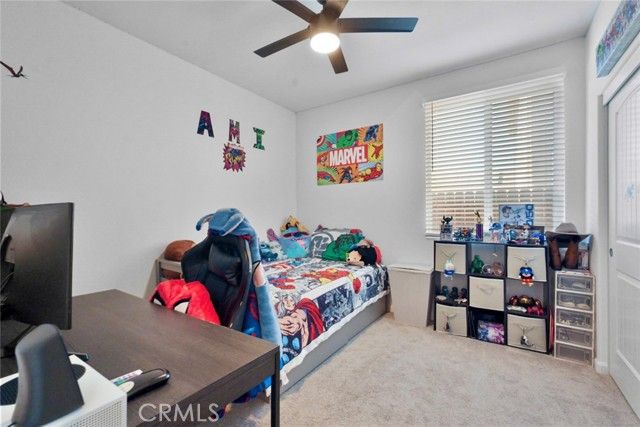 453 Daffodil Drive, Merced, CA 95341