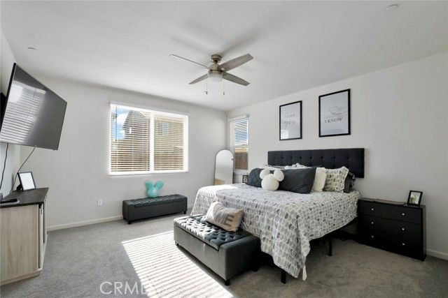 453 Daffodil Drive, Merced, CA 95341