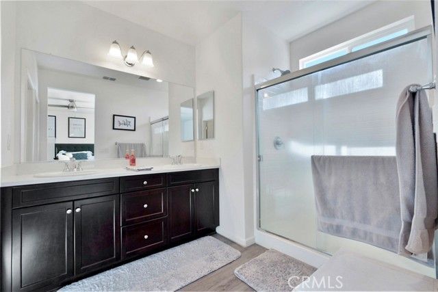 453 Daffodil Drive, Merced, CA 95341