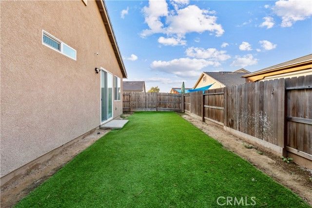 453 Daffodil Drive, Merced, CA 95341