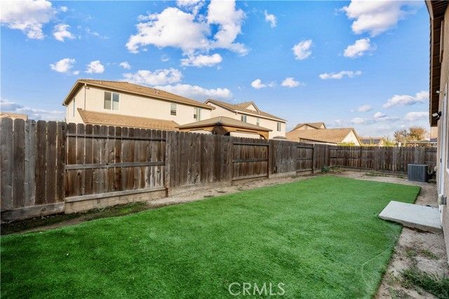 453 Daffodil Drive, Merced, CA 95341