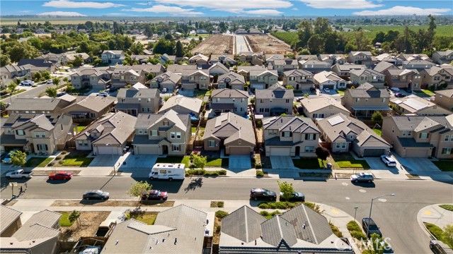 453 Daffodil Drive, Merced, CA 95341