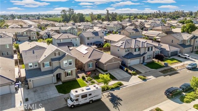 453 Daffodil Drive, Merced, CA 95341