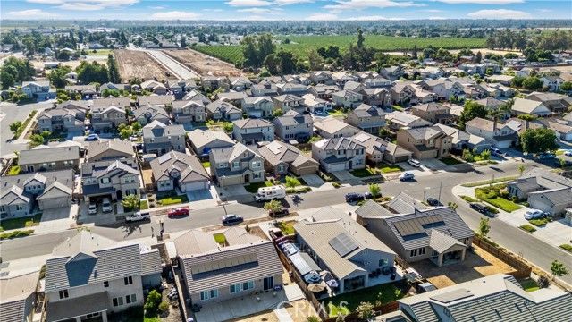 453 Daffodil Drive, Merced, CA 95341