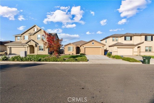 453 Daffodil Drive, Merced, CA 95341
