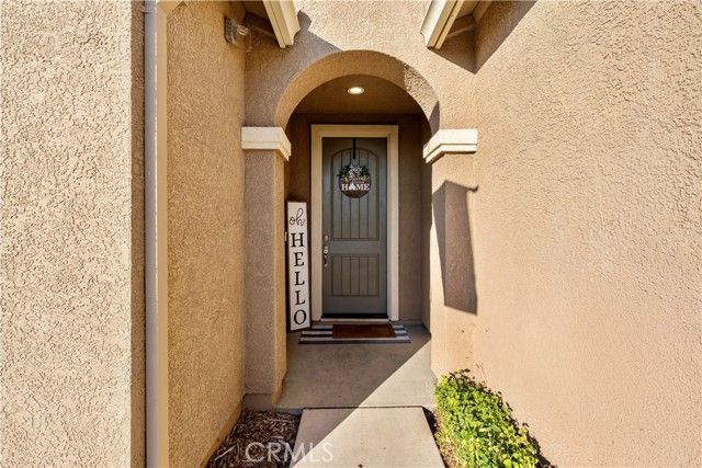 453 Daffodil Drive, Merced, CA 95341