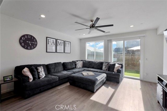 453 Daffodil Drive, Merced, CA 95341