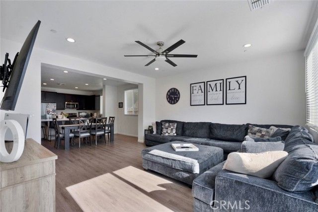 453 Daffodil Drive, Merced, CA 95341